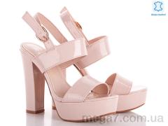 Босоножки, L&M-Lemon оптом L6-22