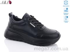 Кроссовки, Aba оптом HENGJI-CUJQQ B0ABA8-5