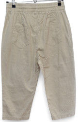 Бриджі жіночі YINGGOXIANG ПОЛУБАТАЛ оптом