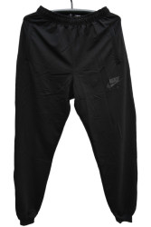 Спортивные штаны мужские оптом 24319670 650-230