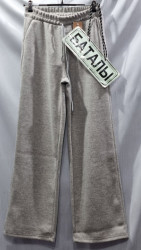 Брюки жіночі БАТАЛ оптом