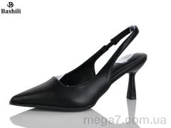 Туфли, Башили оптом V342-1