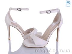 Босоножки, L&M-Lemon оптом G625-3