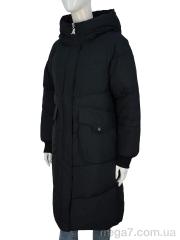 Пальто, Hope оптом 9011 black