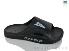 Шлепки, Lot Shoes оптом N508-010