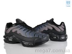 Кроссовки, YZY оптом YZY  U6187-36