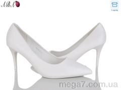 Туфли, Aba оптом QQ1ABA02-2