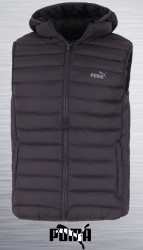 Жилетки мужские БАТАЛ оптом 82975460 28708-76