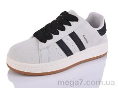 Кроссовки, Ok Shoes оптом YB077-5