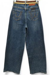 Джинси жіночі DAG DENIM оптом DRAGON