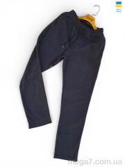 Спортивные брюки, Sport style оптом 20-1Pu т.сірий