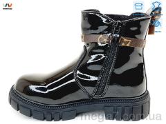 Ботинки, Weestep оптом R577968106 BKP