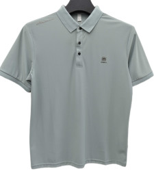 Футболки чоловічі оптом 