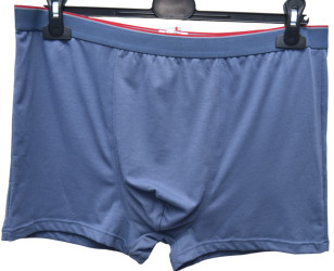 Трусы мужские оптом 97503641 8801-19