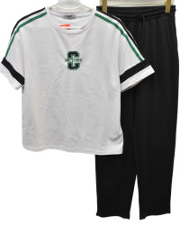 Спортивные костюмы женские оптом 25873694 5016-16