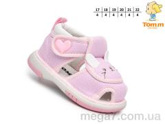 Босоножки, TOM.M оптом T68015D