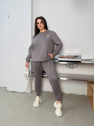 Костюмы женские оптом 94815760 5494-90