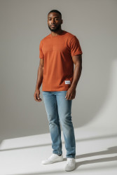 Футболки мужские оптом 98630472 26019-6