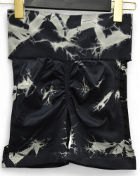 Шорти жіночі оптом PRENSES