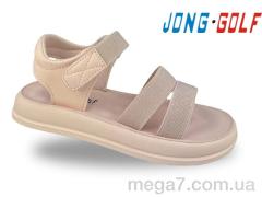 Босоножки, Jong Golf оптом Jong Golf C20743-8