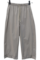 Брюки женские ПОЛУБАТАЛ оптом 06289371 8014-261