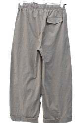 Брюки жіночі ПОЛУБАТАЛ оптом