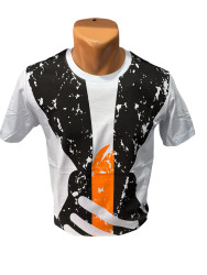 Футболки чоловічі оптом