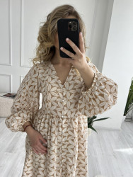 Сукні жіночі оптом