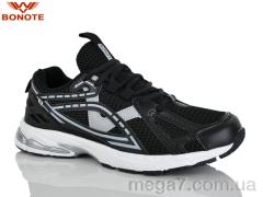 Кроссовки, Bonote оптом Bonote  A9185-2