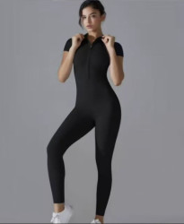 Комбинезоны женские оптом 04871625 850-228