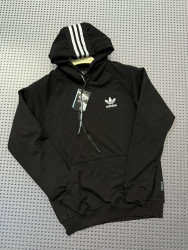 Худи мужские оптом 30162578 00016-290