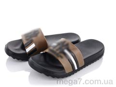 Шлепки, Obuvok оптом 5030-75