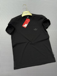 Футболки мужские оптом 05862793 00011-159