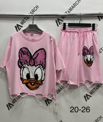 Спортивні костюми жіночі оптом