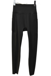 Лосини жіночі оптом