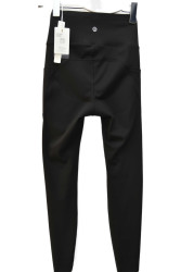 Лосины женские оптом 54132768 6315-9-339