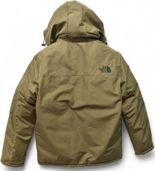 Куртки зимние мужские оптом 40129863 D-01-97