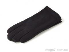 Перчатки, RuBi оптом 920-4 black