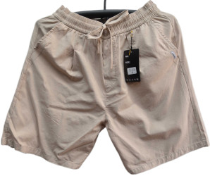 Шорты мужские ПОЛУБАТАЛ оптом 96273051 3016-396