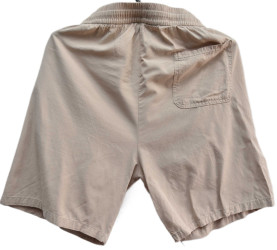 Шорты мужские ПОЛУБАТАЛ оптом 96273051 3016-396