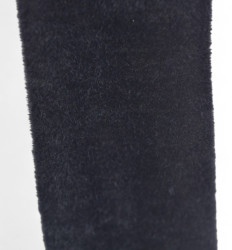 Лосини жіночі на хутрі БАТАЛ оптом