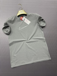 Футболки чоловічі оптом 