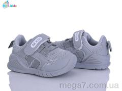 Кроссовки, BBT оптом BBT  H779-5-1