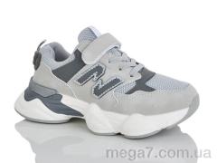 Кроссовки, Lilin оптом A113-3