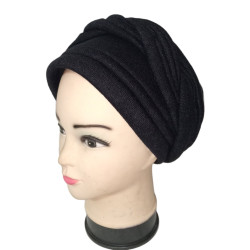 Шапки женские оптом 78623150 1100-93