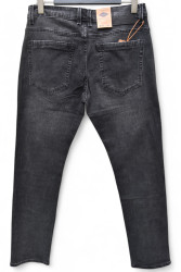 Джинсы мужские оптом 31297654 R6668-27