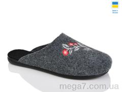 Тапки, Inblue оптом 3003-3
