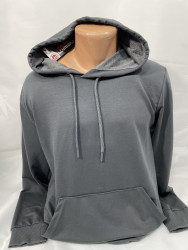 Худи мужские оптом 85209763 74-15