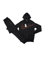 Спортивные костюмы мужские оптом 43691582 36-3