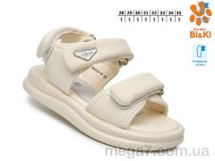 Босоножки, TOM.M оптом B60101B